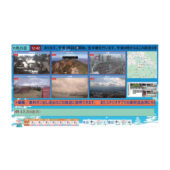 image_49.png