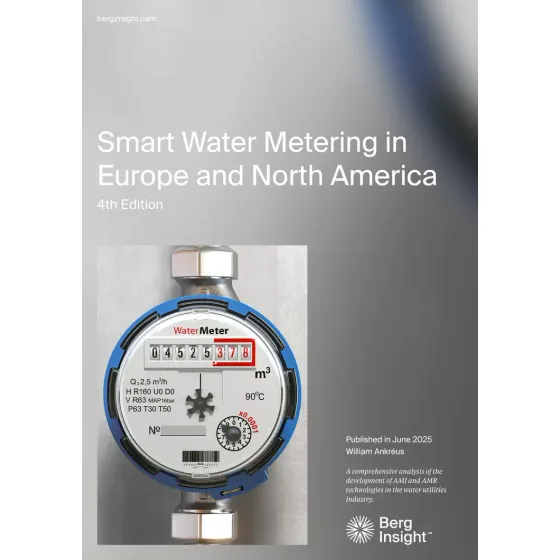 Water4cover.png