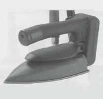 ナオモト商品ラインナップ | 直本工業 - Powered by イプロスものづくり