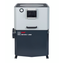 Oil Mist Collector "FOX WS 2 2000"