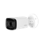 DH-HAC-HFW1231RN-Z-A