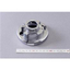 Micron Precision Grinding Technology Group【Product Information 2】
