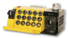 ドリル研磨機『PT-07』 | 田中インポートグループ - Powered by