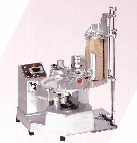 ハムスライサー『HL-A』