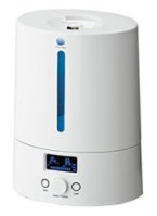 イレイザー・ミスト サンオーカンパニー | イプロスものづくり