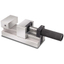 Stainless Steel Precision Vice FT-DSU40