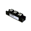 Insulated Type Diode Module for Rectification DD100KB80/160