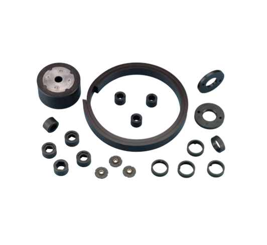 IPROS38863175417451420549.png