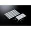 Metal cutting processing