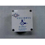 Accelerometer Si-flex Series SF3000L