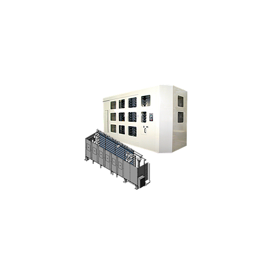 マトリックスマガジン.png