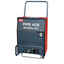Digital Control Fixed Pipe Automatic Welding Machine "Pipe Ace"