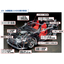 Engine starter parts assembly machine *Specialized machine, case studies of screws provided