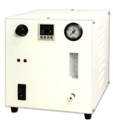 研究用オゾン発生器『ラボゾンシリーズ 』