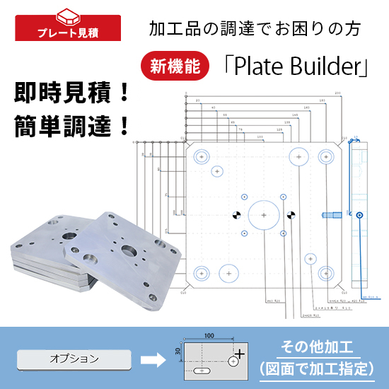 ライオン頭部デザインの金属製プレート 2個セット！ ディズニー ライオンキング 陶器製 フィギュアリン 4体セット