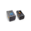 Zebra ZD611 Series Desktop Printer
