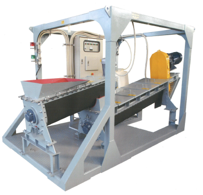 生コンクリート『こんじゃりコン』