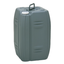 Container "Eco Gallon"