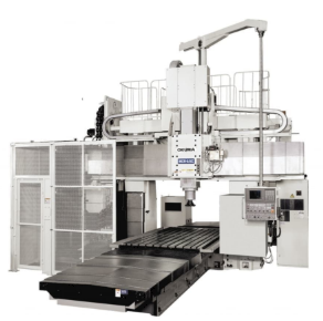 株式会社ひびき精機『機械設備』