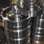 We accept OEM production of flywheels for dealers.