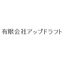 Updraft Co., Ltd. Business Introduction