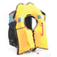 Disaster prevention goods "Tsunaguard(R)"