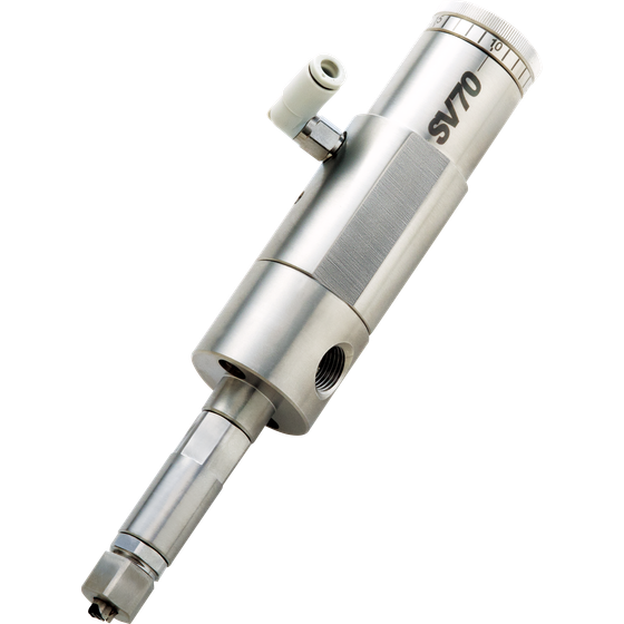 SV70-1 透明.png