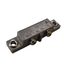 Reed switch applied magnetic proximity switch RS-7A