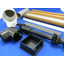Resin molded products