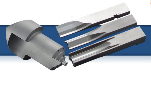 株式会社本山合金製作所　事業紹介