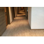 [Robofloor Installation Case Studies] Ryokans and Hotels