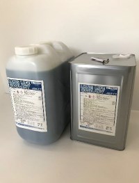 TEXTロングライフクーラント