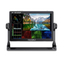 10インチ 高輝度液晶モニター FEELWORLD LUT11S