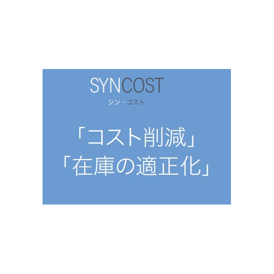 シンコスト.jpg