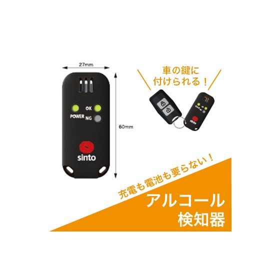 メイン.jpg