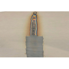 レーザーソリューションラボ開設