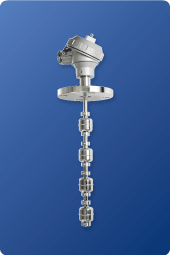 フロートスイッチ　KSシリーズ 「KS30」