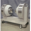 Special type electromagnet 'WS30-82SL-3.5K'