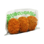 Food packaging bag "Eco-Gokoro"