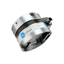 HEX Force/Torque Sensor / OnRobot