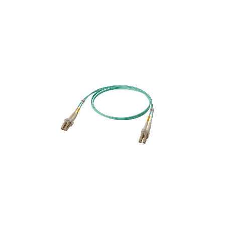 LC Adapters and Cable.png