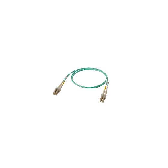 LC Adapters and Cable.png