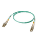 LC Adapters and Cable.png