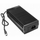 adapter_mpu130.jpg
