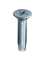 タヒね タッピング 低頭 黒 M3×16mm | ねじ・くぎ・針金・建築金物 通販