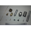 Sugiyama Manufacturing Co., Ltd. Business Introduction