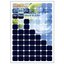独立型システム用太陽光発電モジュール　製品カタログ