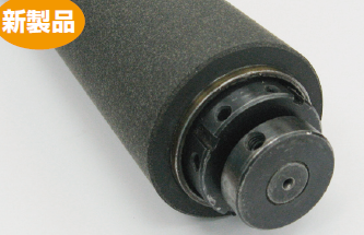 ゴースト除去ロール『ヒッキースイーパーWG』