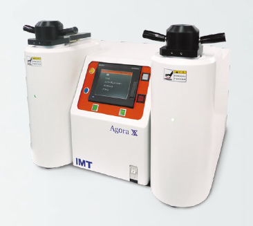 【送料込み】真田広之/ソー,アイ・アム… 送料込み】真田広之/ソー,アイ・アム… Amazon.co.jp: SO,I am