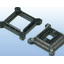 ICソケット『IC149Series(QFP)』